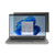 Kensington 2-way Removable Privacy Screen Filter for 14" Laptops 16:9