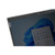 Kensington 2-way Removable Privacy Screen Filter for 14" Laptops 16:9