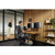 Kensington 2-way Removable Privacy Screen Filter for 14" Laptops 16:9