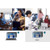 Kensington 2-way Removable Privacy Screen Filter for 14" Laptops 16:9
