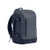 HP Travel 25 Liter 15.6 Iron Grey Laptop Backpack