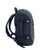 HP Travel 25 Liter 15.6 Iron Grey Laptop Backpack