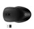HP 255 Dual Wireless Mouse