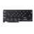 ASUS Hyper M.2 x16 Gen 4 interface cards/adapter Internal