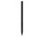 HP 705 Rechargeable Multi Pen
