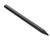 HP 705 Rechargeable Multi Pen