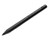 HP 705 Rechargeable Multi Pen