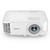 BenQ MX560 Standard throw projector 4000 ANSI lumens DLP XGA (1024x768) 3D White