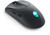 Alienware AW720M mouse Gaming Ambidextrous RF Wireless + Bluetooth Optical 26000 DPI