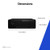HP Z2 SFF G1i Intel Core Ultra 7 265K 32 GB DDR5-SDRAM 1 TB SSD NVIDIA RTX 2000 Ada Windows 11 Pro Workstation AI Workstation, AI PC Black