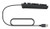 Belkin BBZ014UK keyboard Mouse included Home/Office USB QWERTY UK English Black