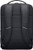 DELL CP3724 40.6 cm (16") Backpack Black