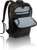 DELL Pro 14-16 Plus EcoLoop Backpack ​ - CP5723