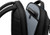 DELL Pro 14-16 Plus EcoLoop Backpack ​ - CP5723