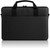 DELL Pro 15-16 Plus EcoLoop Sleeve​ - CV5623