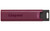 Kingston Technology DataTraveler 256GB Max Type-A 1000R/900W USB 3.2 Gen 2