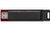 Kingston Technology DataTraveler 256GB Max Type-A 1000R/900W USB 3.2 Gen 2
