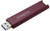Kingston Technology DataTraveler 256GB Max Type-A 1000R/900W USB 3.2 Gen 2