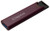 Kingston Technology DataTraveler 256GB Max Type-A 1000R/900W USB 3.2 Gen 2