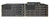 HPE Aruba Networking CX 6200F 48G Class4 PoE 4SFP+ 740W Switch