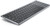 DELL Pro Plus Compact Keyboard - KB740 - UK (QWERTY)