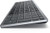 DELL Pro Plus Compact Keyboard - KB740 - UK (QWERTY)