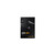 Samsung 870 EVO 2 TB 2.5" Serial ATA III V-NAND MLC