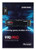 Samsung 990 PRO 1 TB M.2 PCI Express 4.0 NVMe V-NAND MLC