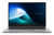 ASUS ExpertBook P1 P1403CV-512XA Intel Core 5 210H Laptop 35.6 cm (14") Full HD 16 GB DDR5-SDRAM 256 GB SSD Wi-Fi 6 (802.11ax) Windows 11 Pro Education Grey QWERTY UK English