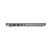 ASUS ExpertBook P1 P1403CV-512XA Intel Core 5 210H Laptop 35.6 cm (14") Full HD 16 GB DDR5-SDRAM 256 GB SSD Wi-Fi 6 (802.11ax) Windows 11 Pro Education Grey QWERTY UK English