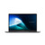 ASUS ExpertBook P1 P1403CV-512XA Intel Core 5 210H Laptop 35.6 cm (14") Full HD 16 GB DDR5-SDRAM 256 GB SSD Wi-Fi 6 (802.11ax) Windows 11 Pro Education Grey QWERTY UK English