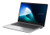 ASUS ExpertBook P1 P1403CV-512XA Intel Core 5 210H Laptop 35.6 cm (14") Full HD 16 GB DDR5-SDRAM 256 GB SSD Wi-Fi 6 (802.11ax) Windows 11 Pro Education Grey QWERTY UK English