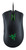 Razer DeathAdder Essential mouse Gaming Right-hand USB Type-A Optical 6400 DPI
