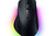 Razer Pro Click V2 mouse Gaming Right-hand RF Wireless + Bluetooth + USB Type-C Optical 30000 DPI