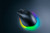 Razer Pro Click V2 mouse Gaming Right-hand RF Wireless + Bluetooth + USB Type-C Optical 30000 DPI