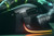Razer Basilisk V3 mouse Gaming Right-hand USB Type-A Optical 26000 DPI