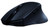 Razer Basilisk Mobile mouse Gaming Right-hand RF Wireless + USB Type-C Optical 18000 DPI