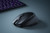 Razer Basilisk Mobile mouse Gaming Right-hand RF Wireless + USB Type-C Optical 18000 DPI