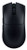 Razer Viper V3 Pro SE mouse Gaming Right-hand RF Wireless + Bluetooth + USB Type-C Optical