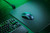 Razer Viper V3 Pro SE mouse Gaming Right-hand RF Wireless + Bluetooth + USB Type-C Optical