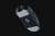 Razer Viper V3 Pro SE mouse Gaming Right-hand RF Wireless + Bluetooth + USB Type-C Optical