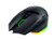Razer Basilisk V3 Pro mouse Right-hand RF Wireless + Bluetooth + USB Type-C Optical 30000 DPI