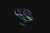 Razer Basilisk V3 Pro mouse Right-hand RF Wireless + Bluetooth + USB Type-C Optical 30000 DPI