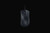 Razer DeathAdder V3 mouse Gaming Right-hand USB Type-A Optical 30000 DPI