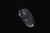 Razer DeathAdder V3 mouse Gaming Right-hand USB Type-A Optical 30000 DPI