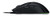 Razer COBRA mouse Gaming Right-hand USB Type-A Optical 8500 DPI