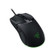 Razer COBRA mouse Gaming Right-hand USB Type-A Optical 8500 DPI