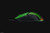 Razer Cobra mouse Gaming Right-hand Optical 8500 DPI