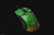 Razer Cobra mouse Gaming Right-hand Optical 8500 DPI