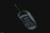 Razer Cobra mouse Gaming Right-hand Optical 8500 DPI